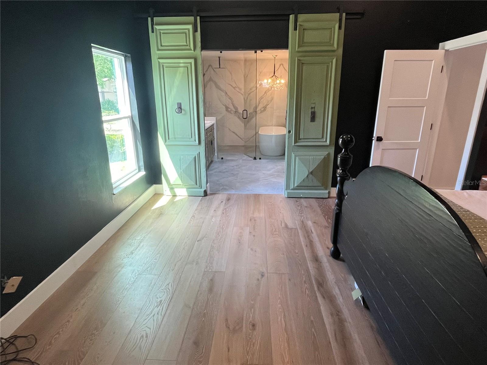 7207 MOSS LEAF LN, ORLANDO, FL, 32819