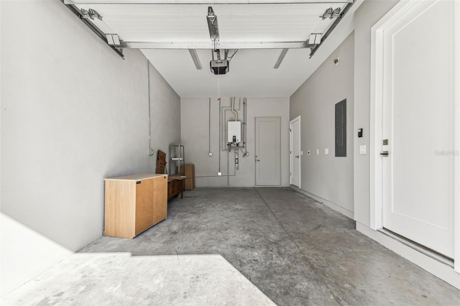 370 6TH ST S, ST PETERSBURG, FL, 33701