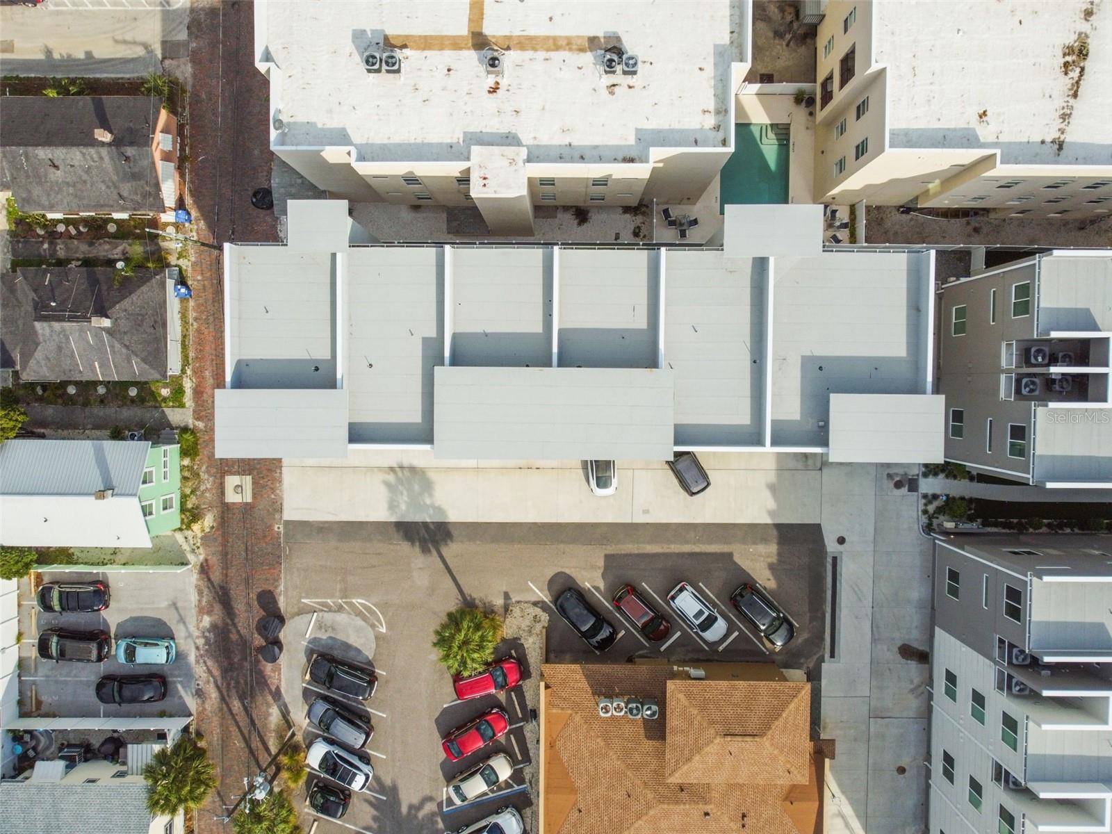 370 6TH ST S, ST PETERSBURG, FL, 33701