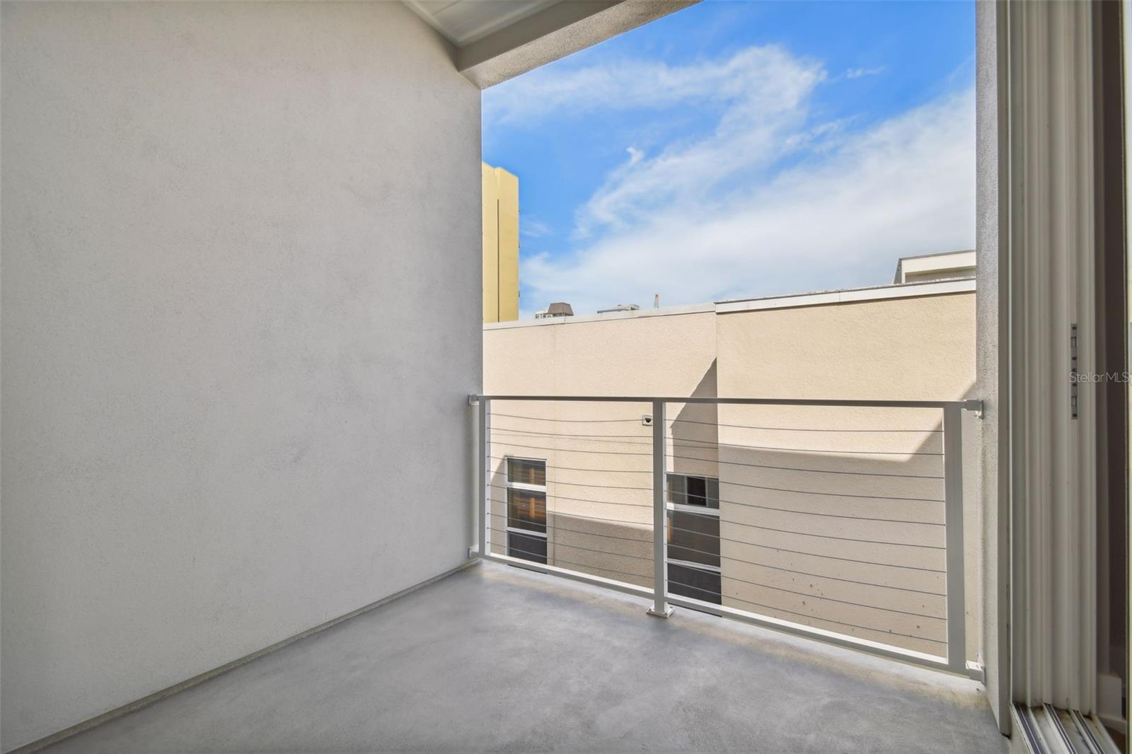 370 6TH ST S, ST PETERSBURG, FL, 33701