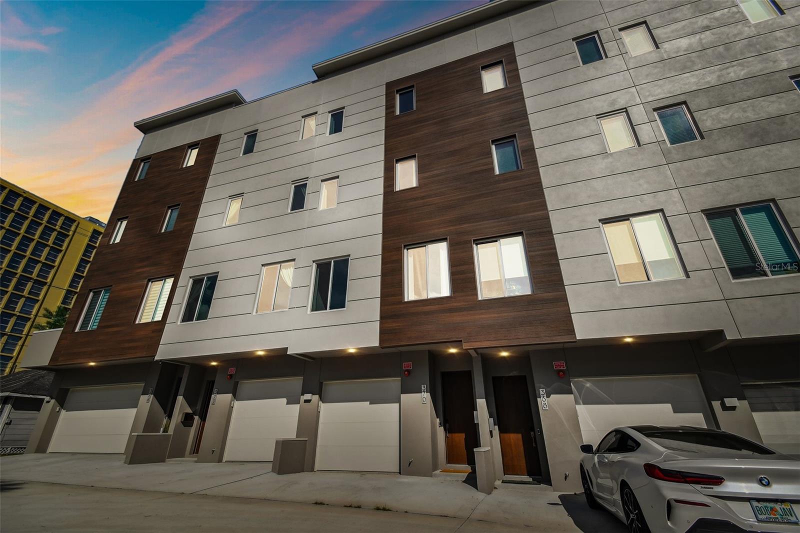 370 6TH ST S, ST PETERSBURG, FL, 33701