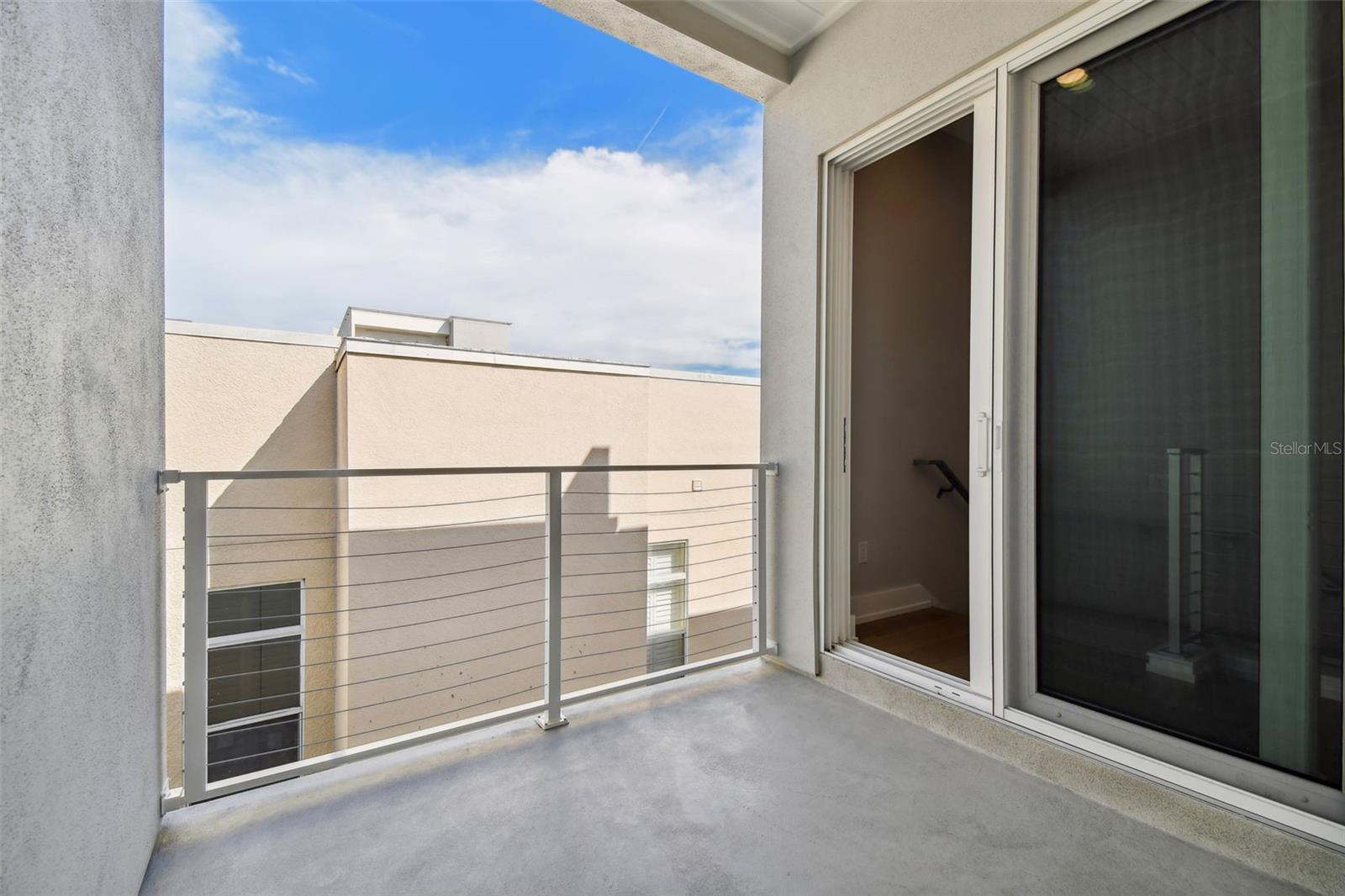 370 6TH ST S, ST PETERSBURG, FL, 33701