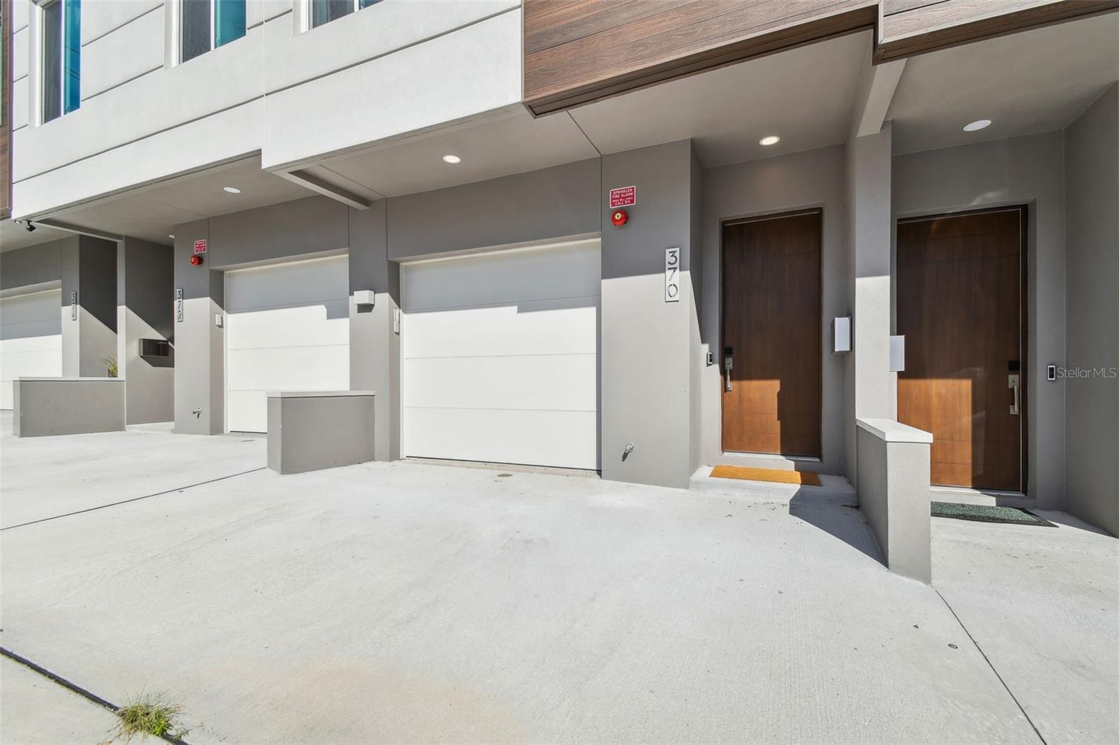 370 6TH ST S, ST PETERSBURG, FL, 33701