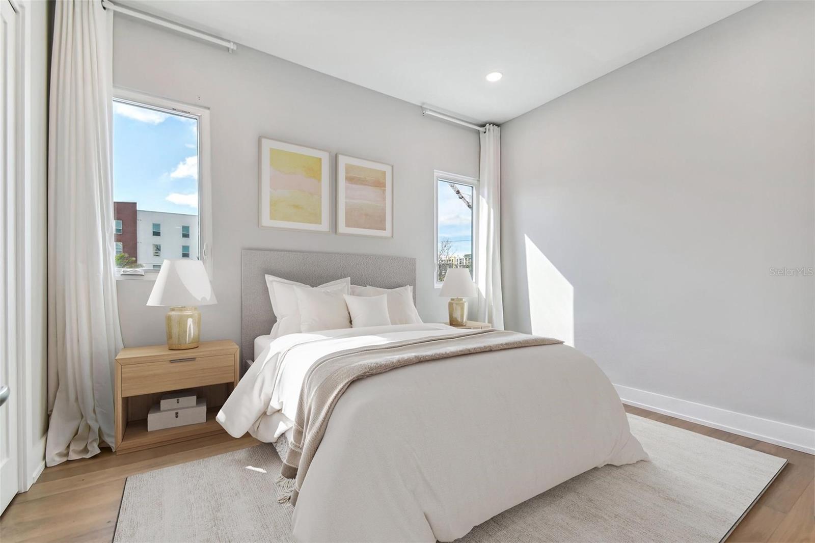 370 6TH ST S, ST PETERSBURG, FL, 33701