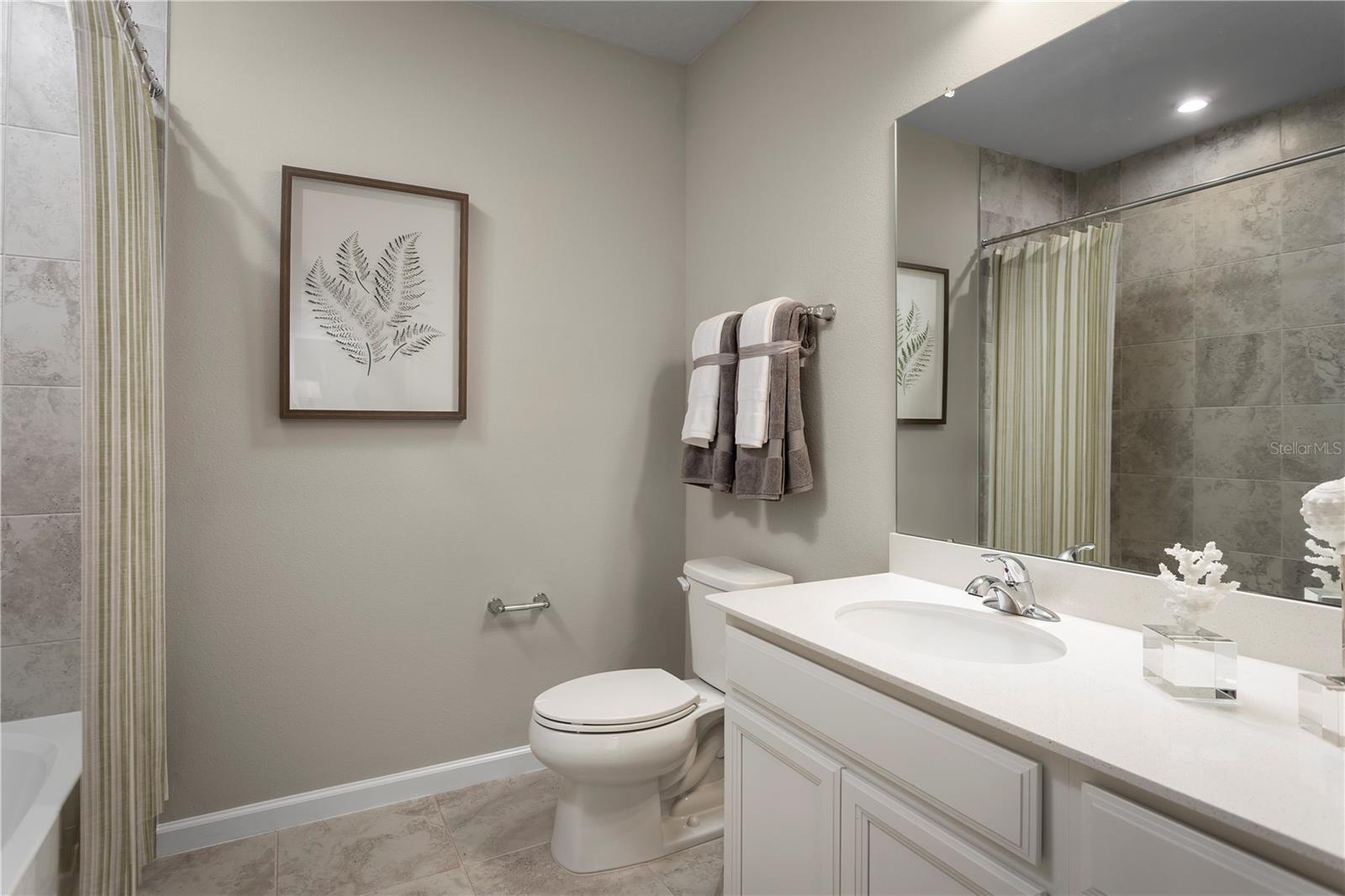 1739 UPLAND LN, WINTER HAVEN, FL, 33884