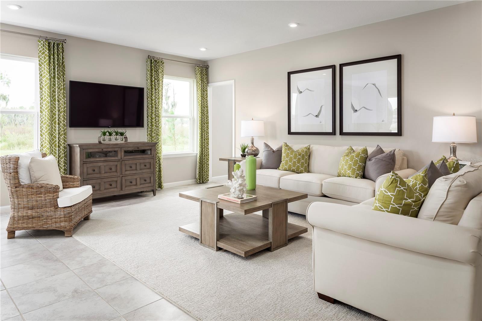 1739 UPLAND LN, WINTER HAVEN, FL, 33884