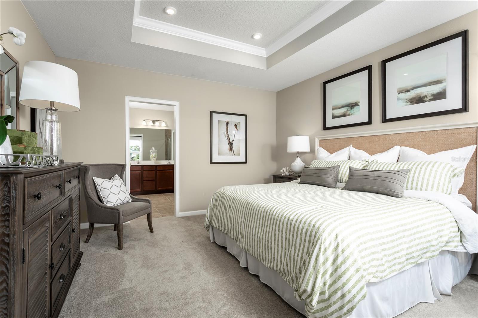 1739 UPLAND LN, WINTER HAVEN, FL, 33884