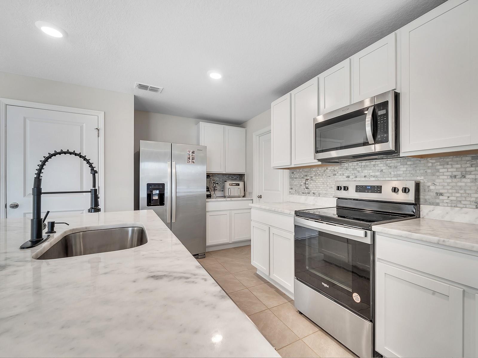 3117 ROCK SOUND ST, BRADENTON, FL, 34208