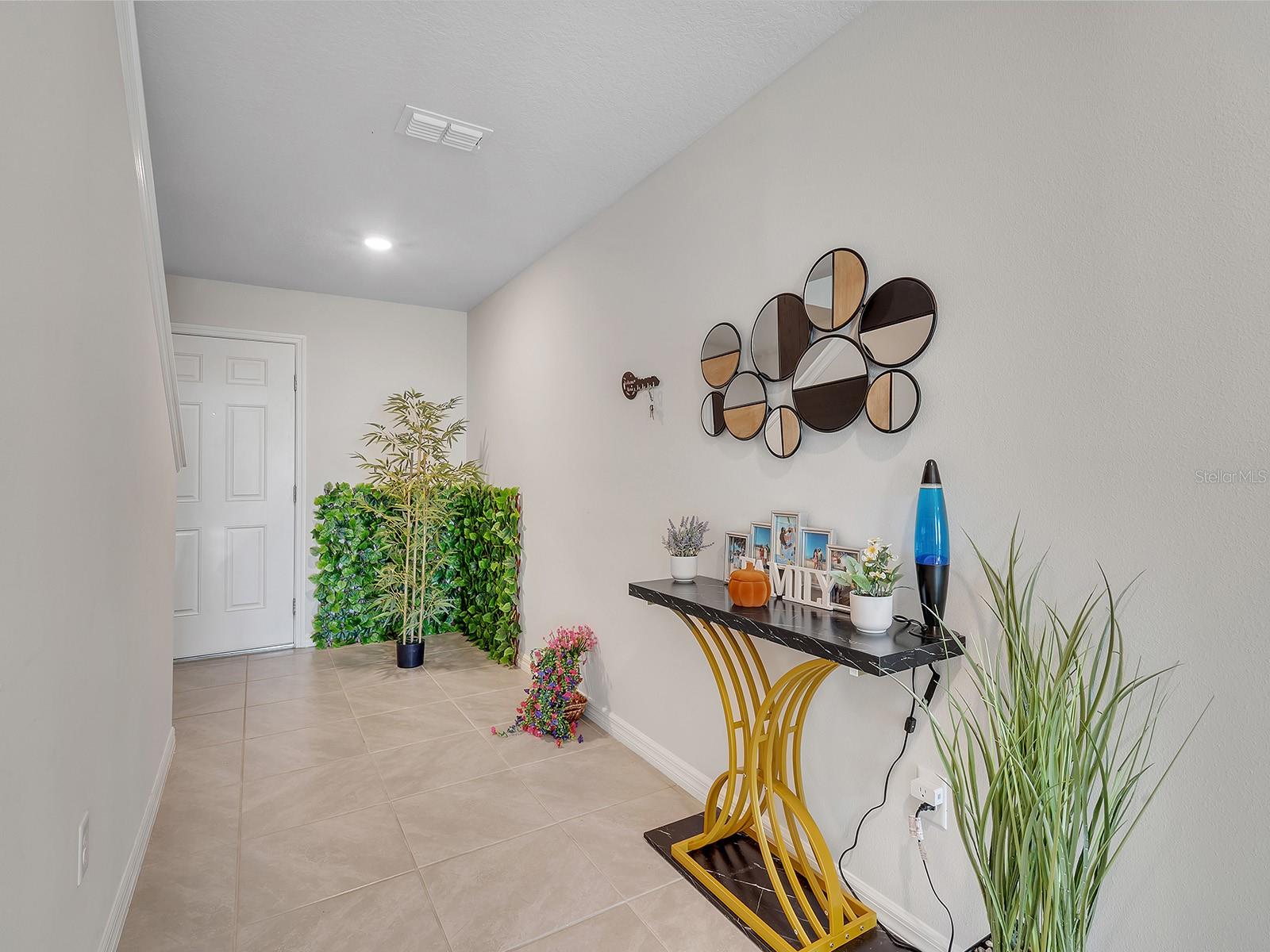 3117 ROCK SOUND ST, BRADENTON, FL, 34208