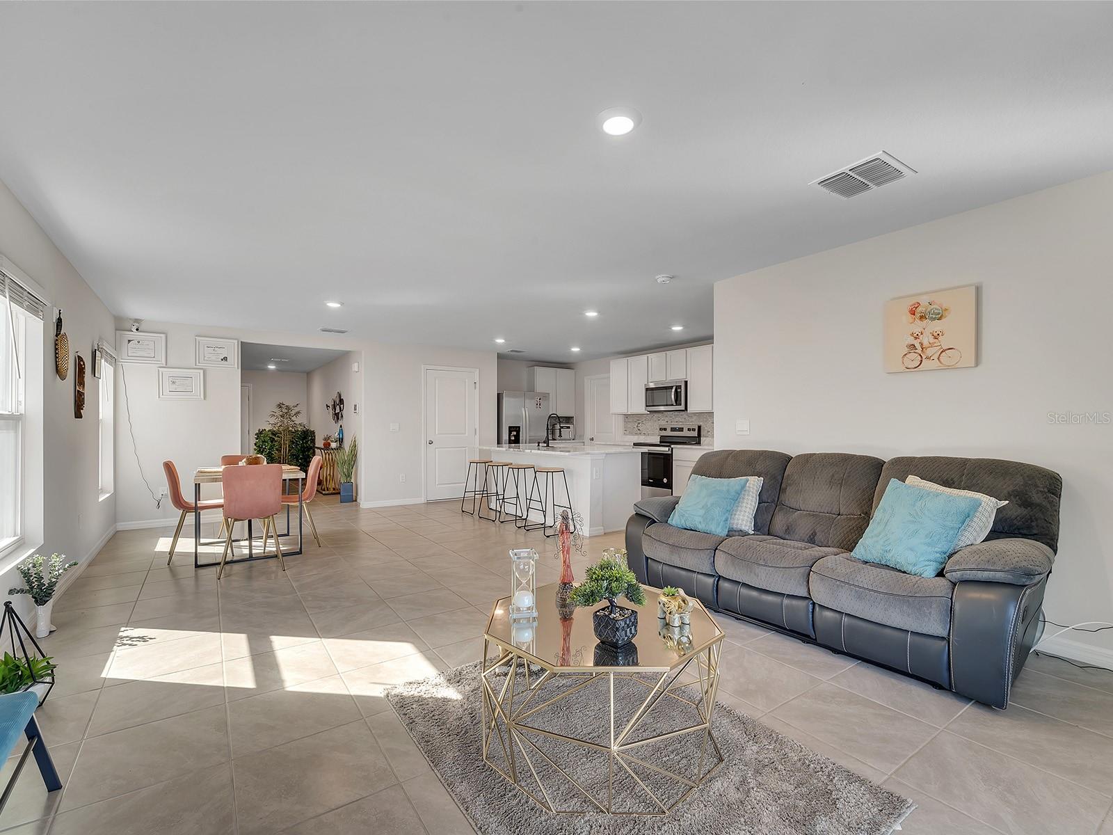 3117 ROCK SOUND ST, BRADENTON, FL, 34208