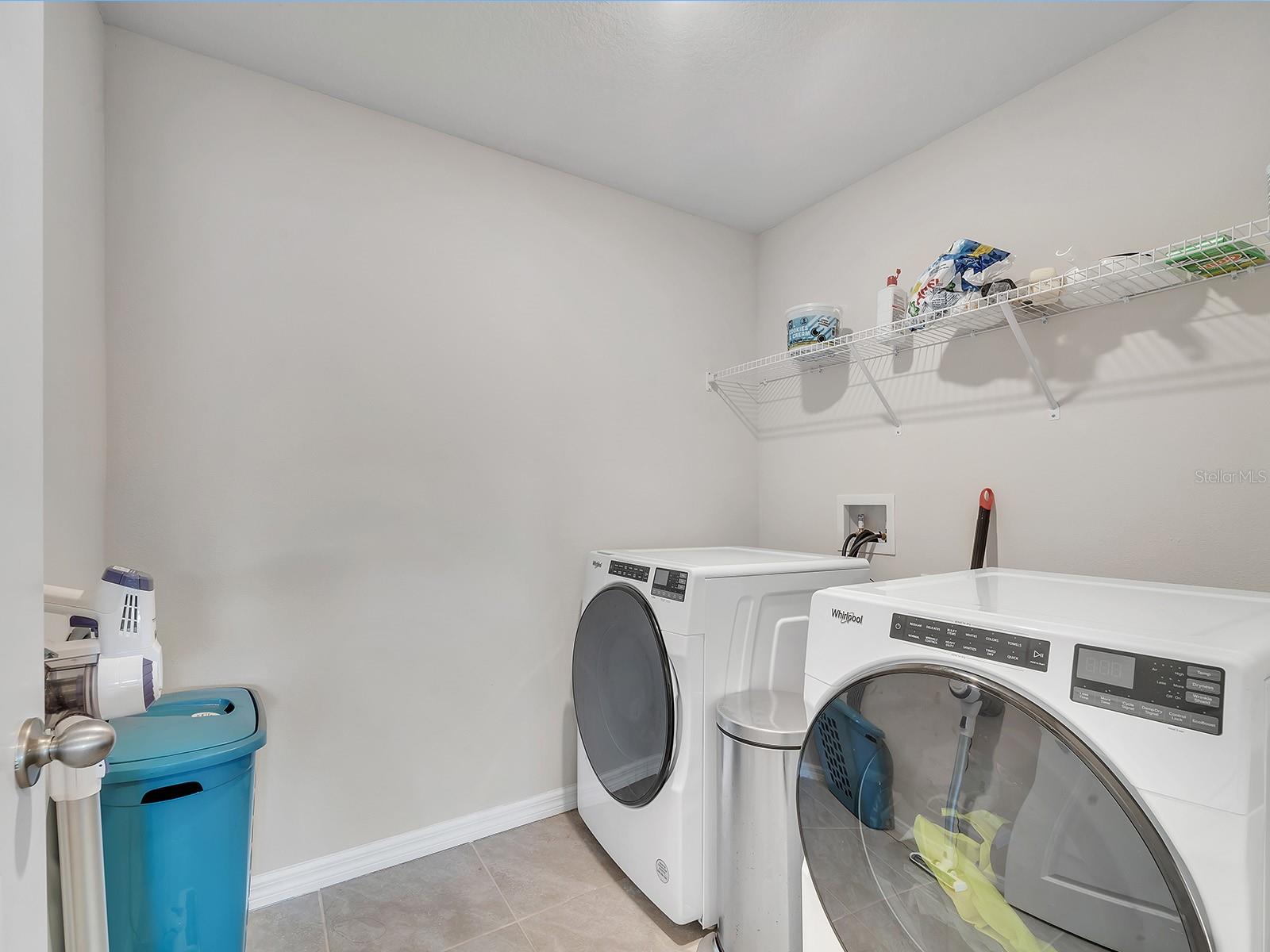 3117 ROCK SOUND ST, BRADENTON, FL, 34208