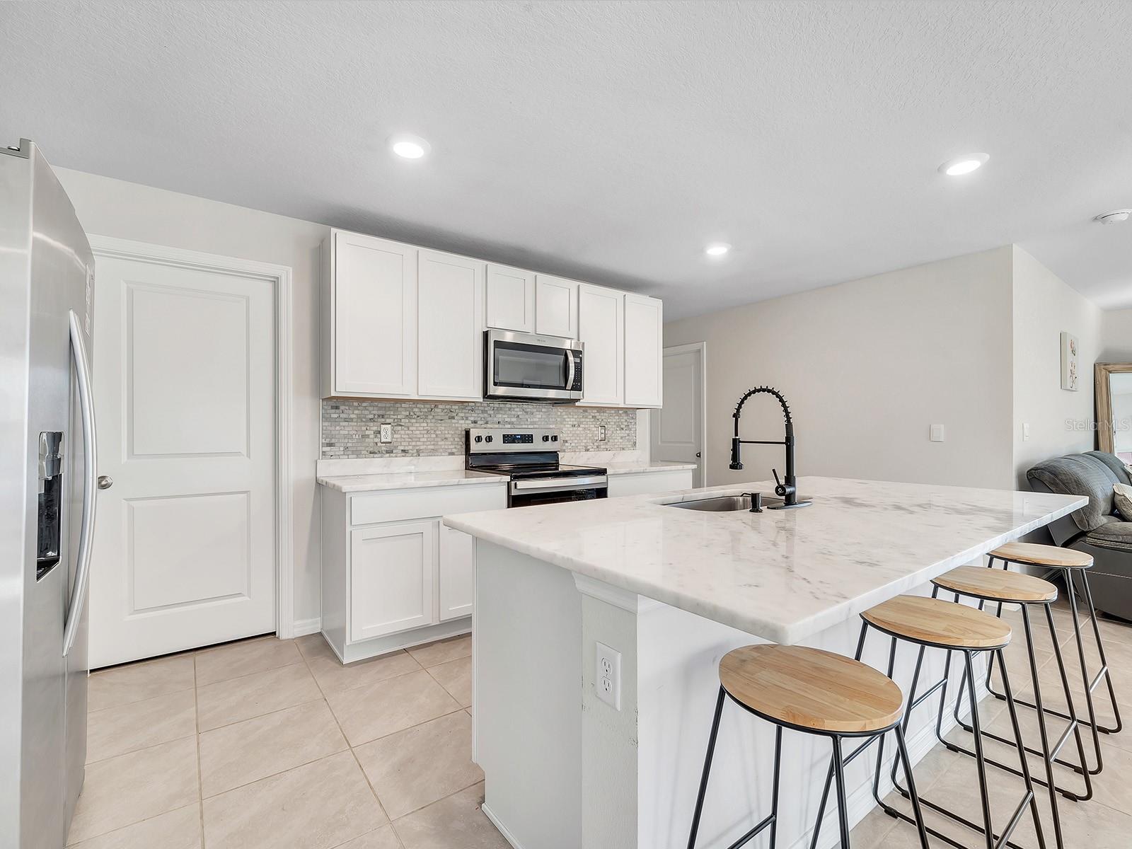 3117 ROCK SOUND ST, BRADENTON, FL, 34208