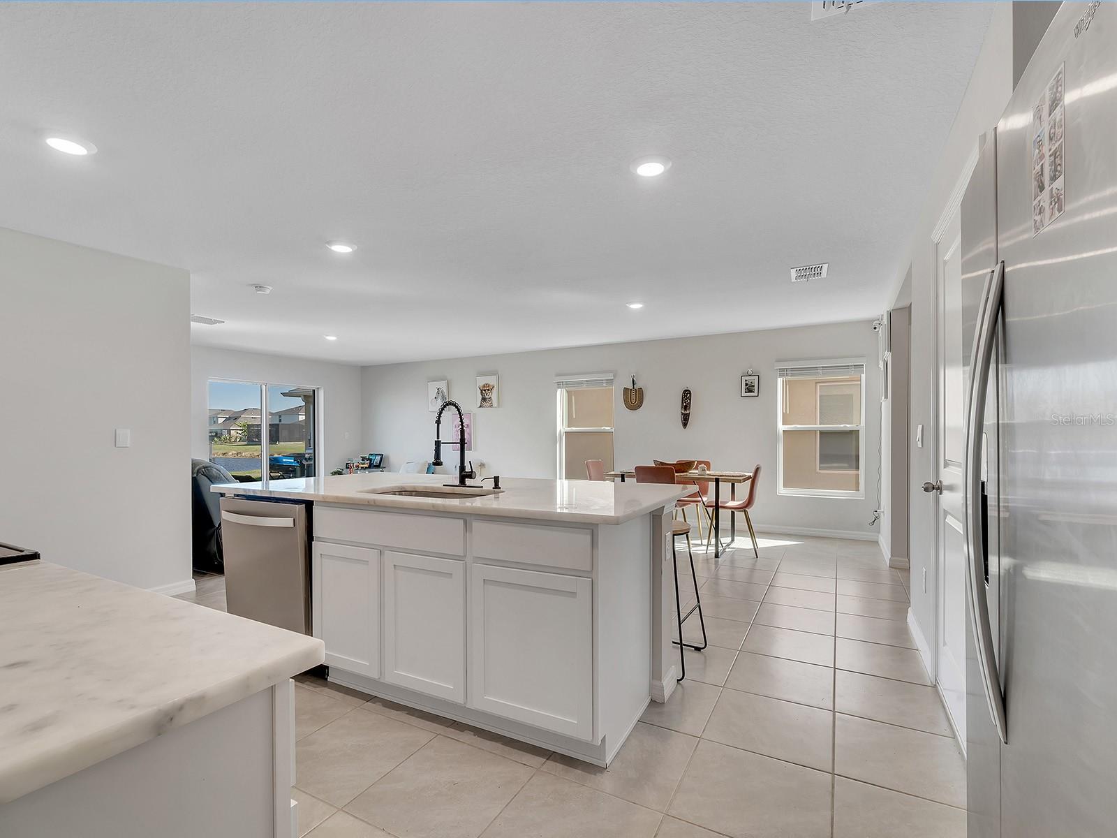 3117 ROCK SOUND ST, BRADENTON, FL, 34208