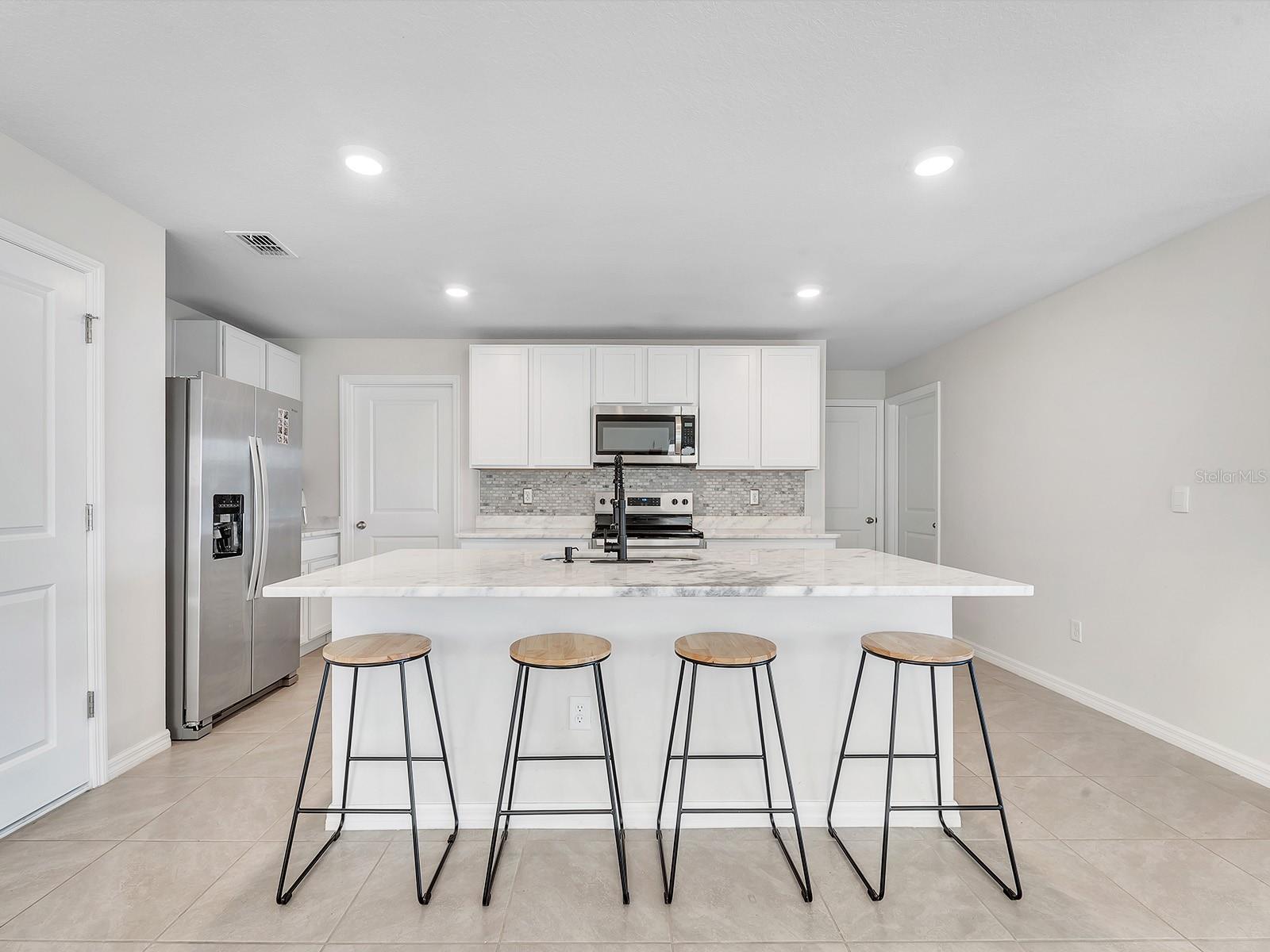 3117 ROCK SOUND ST, BRADENTON, FL, 34208