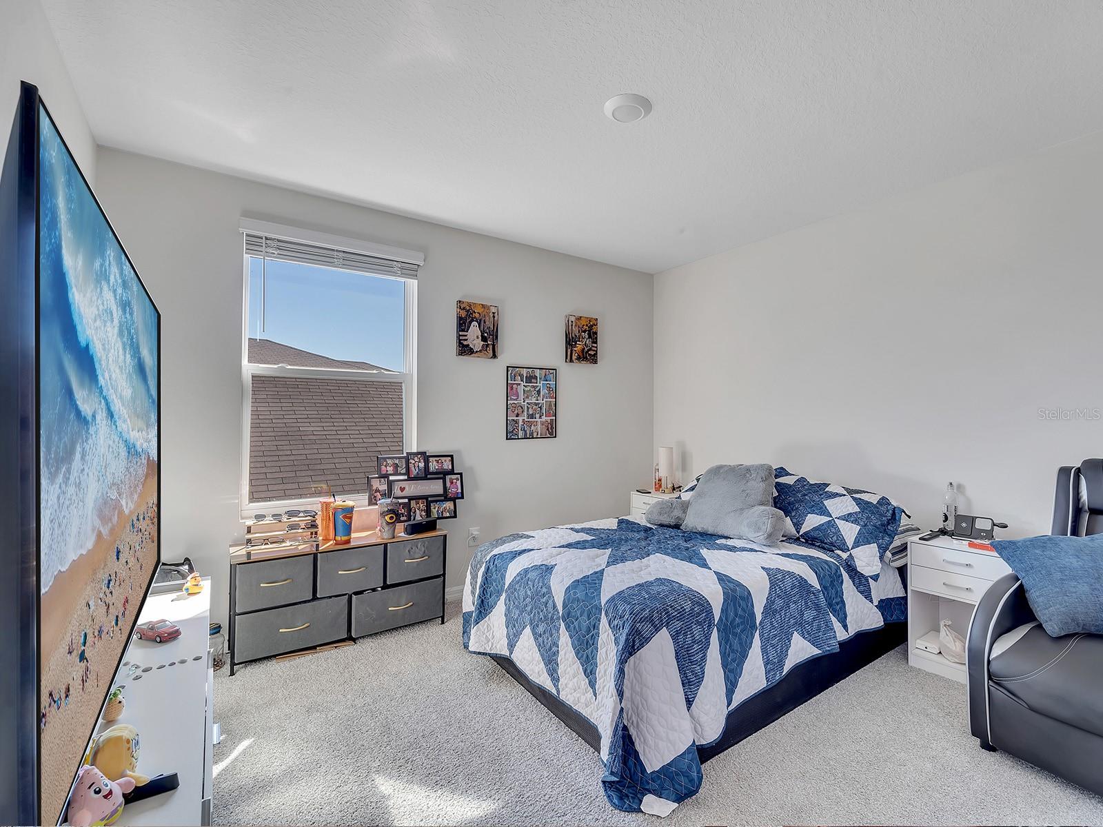 3117 ROCK SOUND ST, BRADENTON, FL, 34208