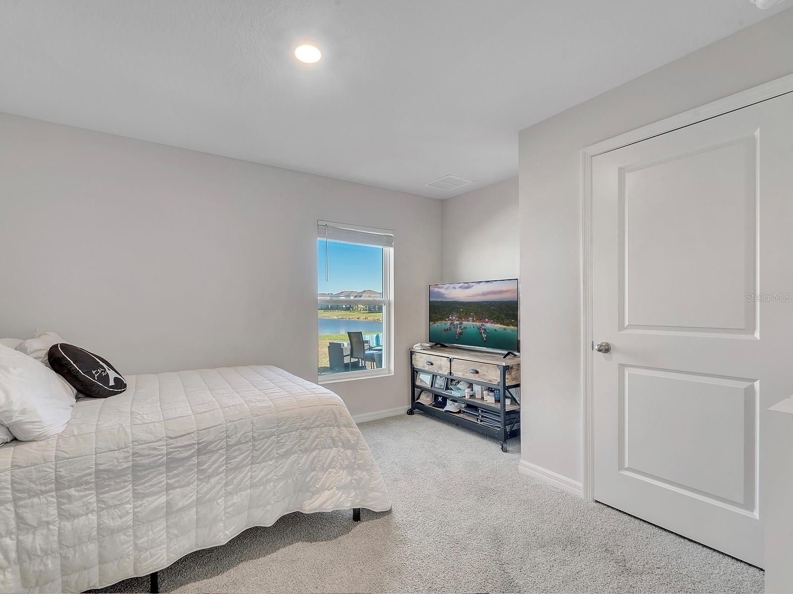 3117 ROCK SOUND ST, BRADENTON, FL, 34208