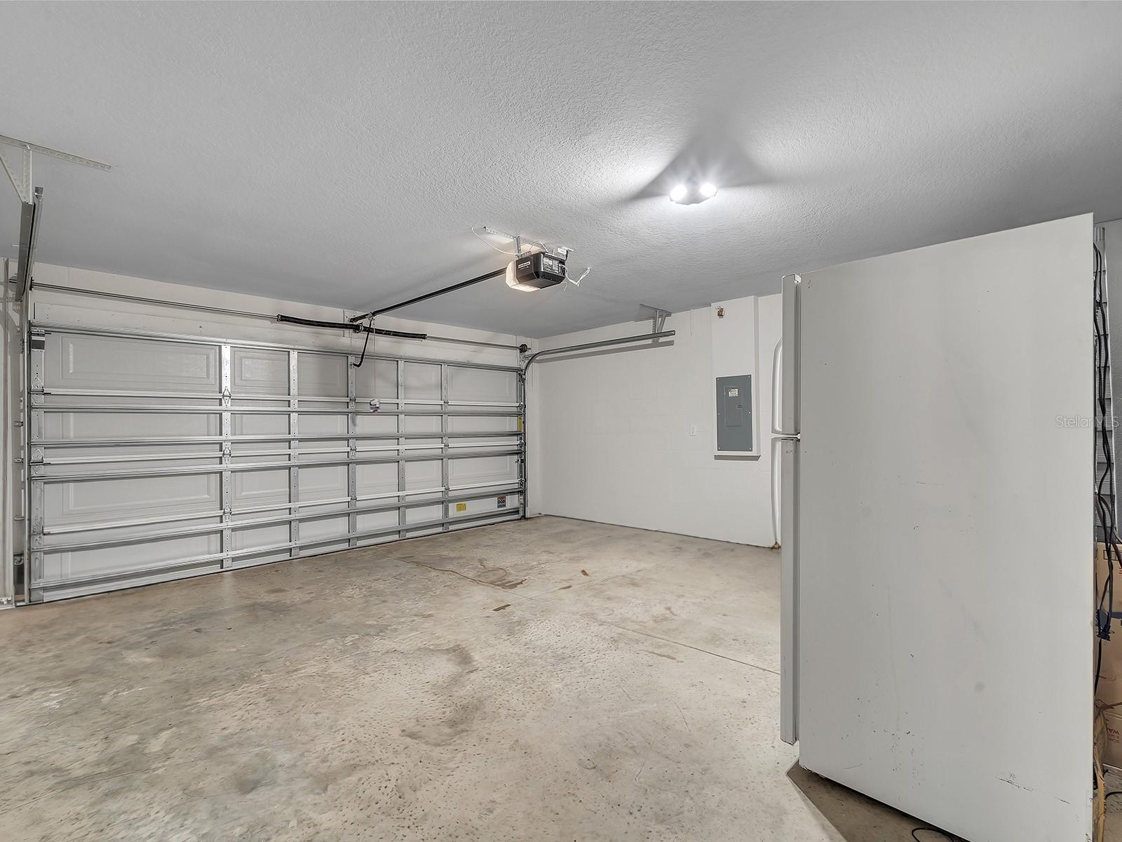 3117 ROCK SOUND ST, BRADENTON, FL, 34208