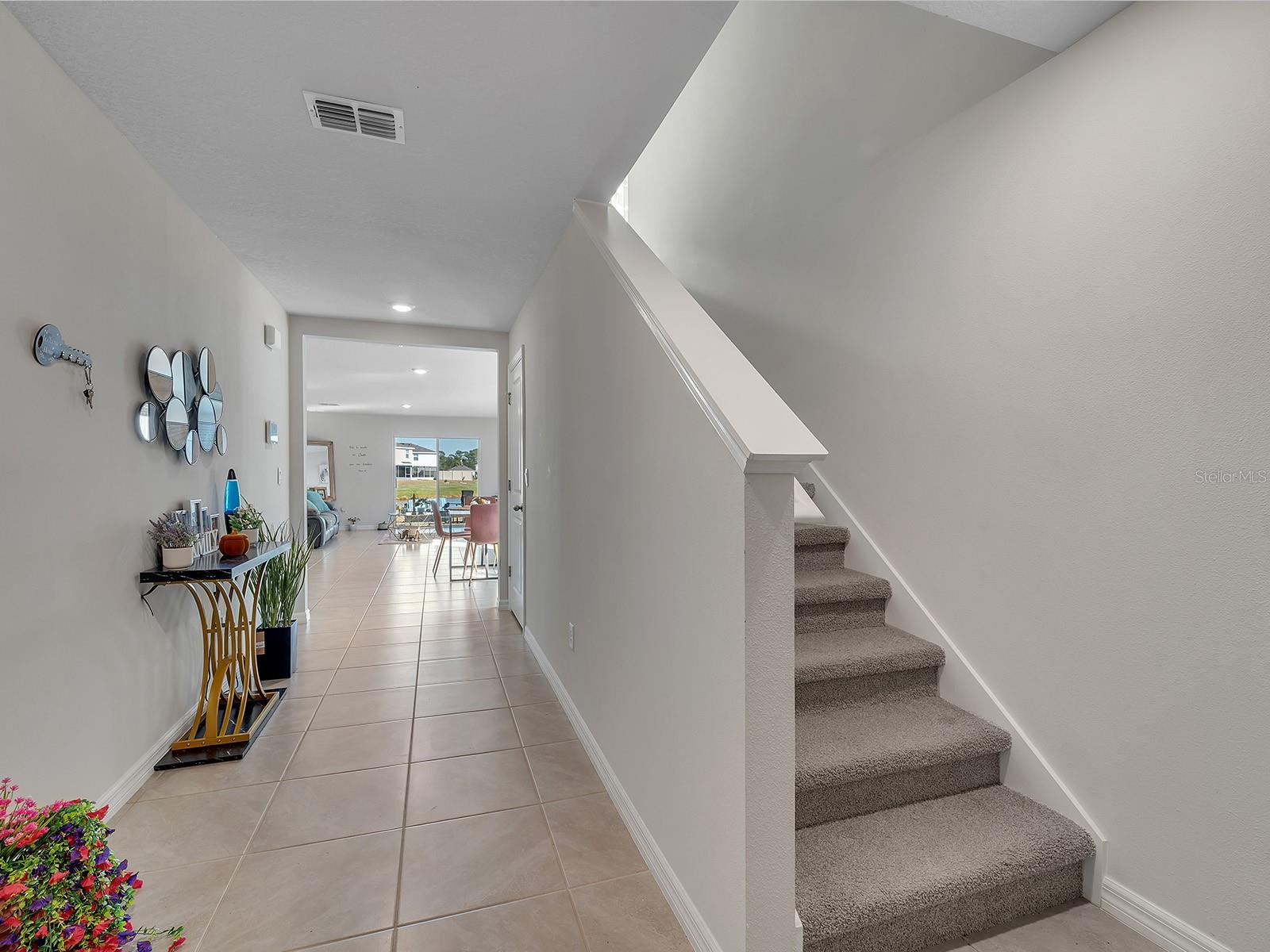 3117 ROCK SOUND ST, BRADENTON, FL, 34208