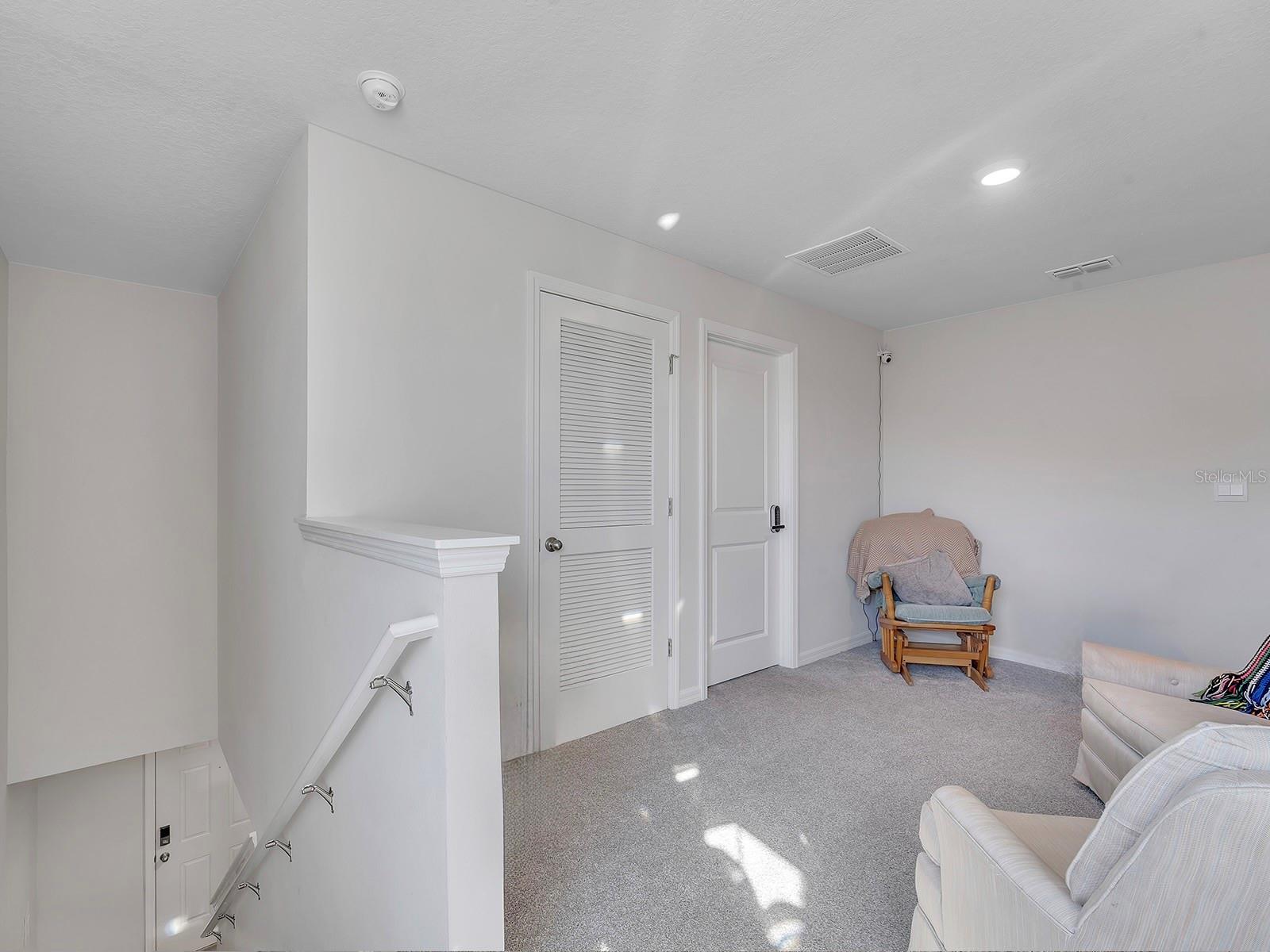 3117 ROCK SOUND ST, BRADENTON, FL, 34208