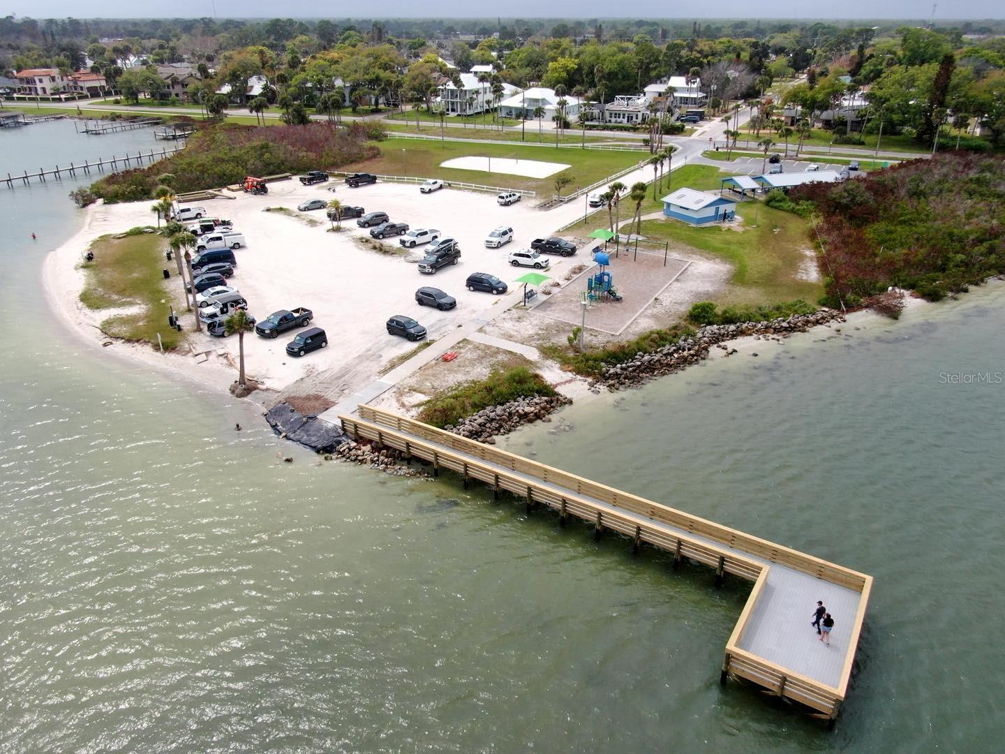 1508 SABAL PALM DR, EDGEWATER, FL, 32132