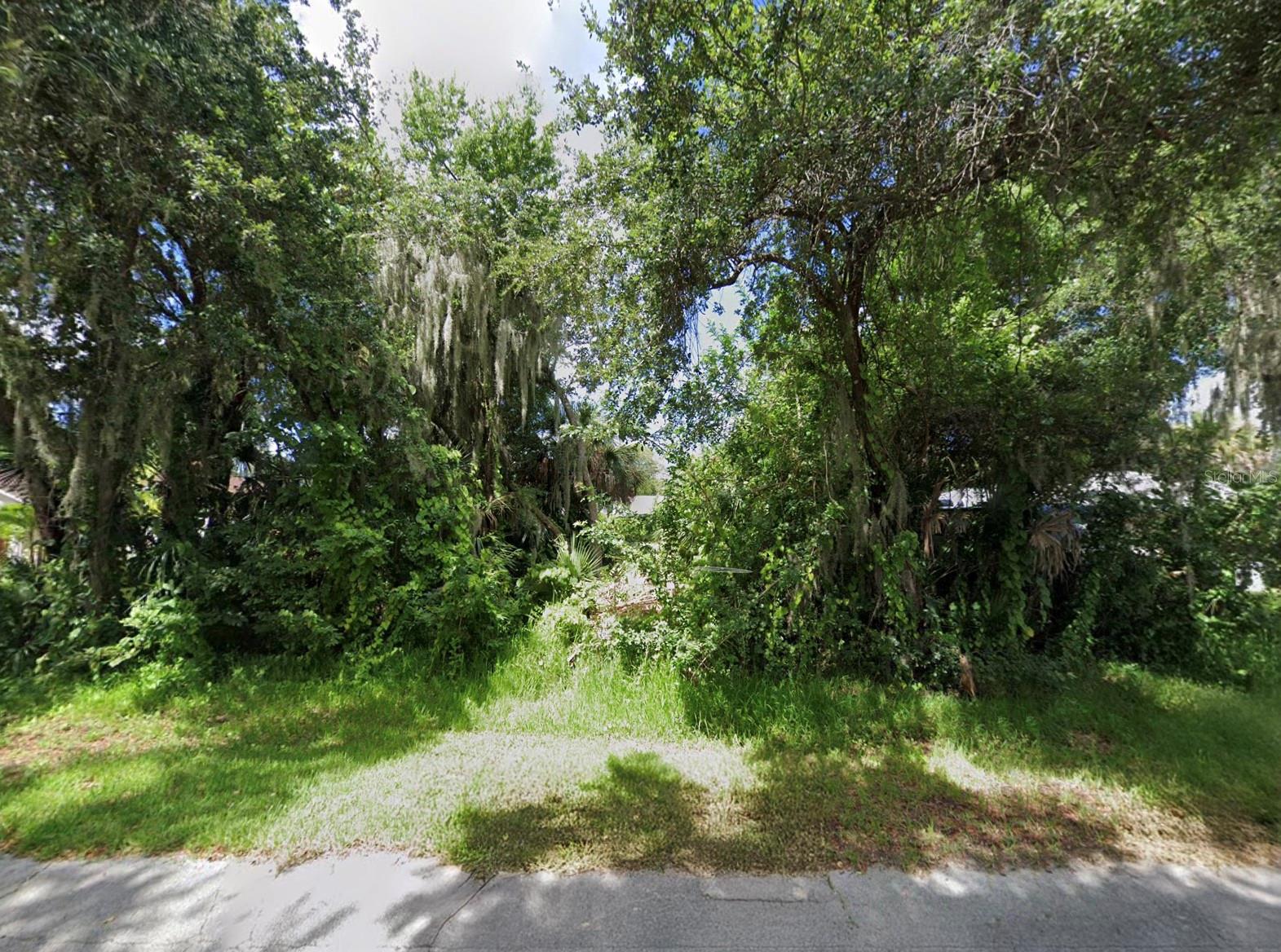 1508 SABAL PALM DR, EDGEWATER, FL, 32132