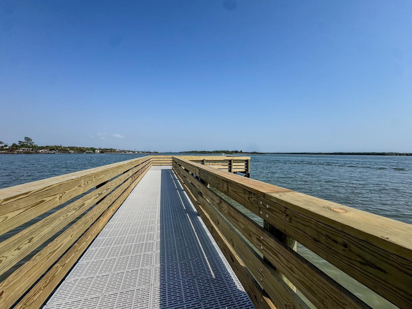 1508 SABAL PALM DR, EDGEWATER, FL, 32132