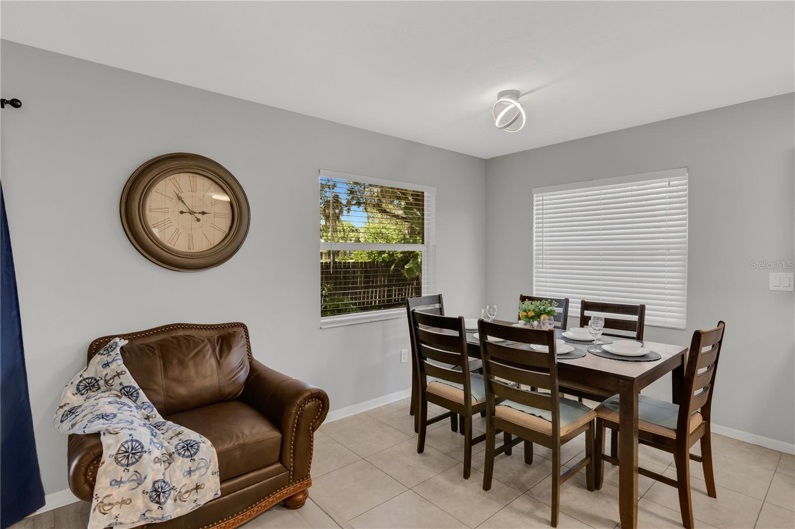 2757 FEIFFER CIR, SARASOTA, FL, 34235