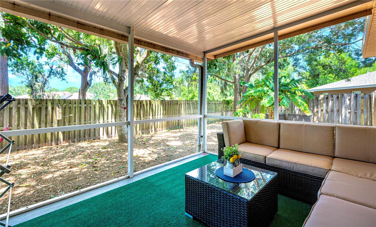 2757 FEIFFER CIR, SARASOTA, FL, 34235