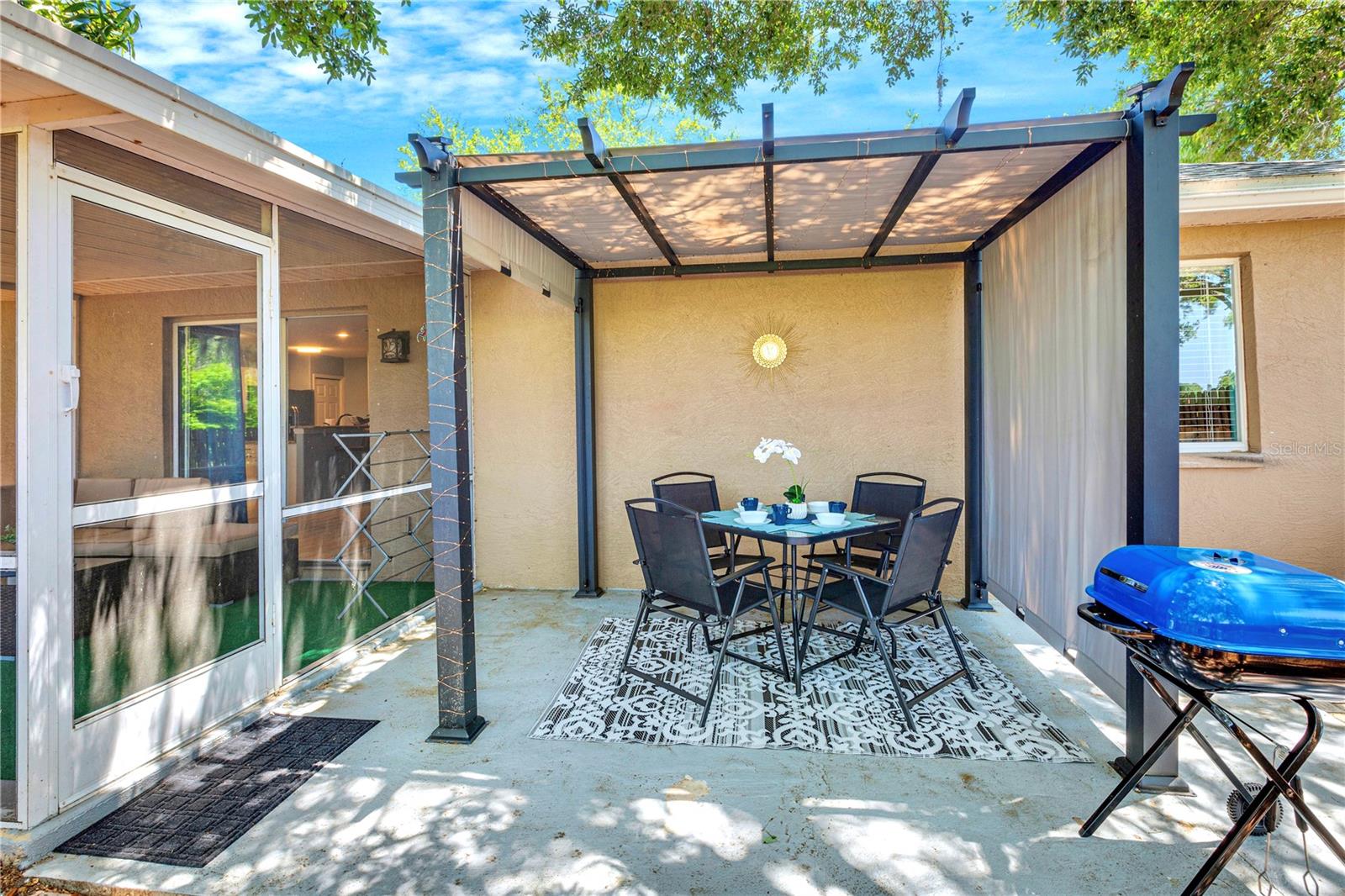 2757 FEIFFER CIR, SARASOTA, FL, 34235