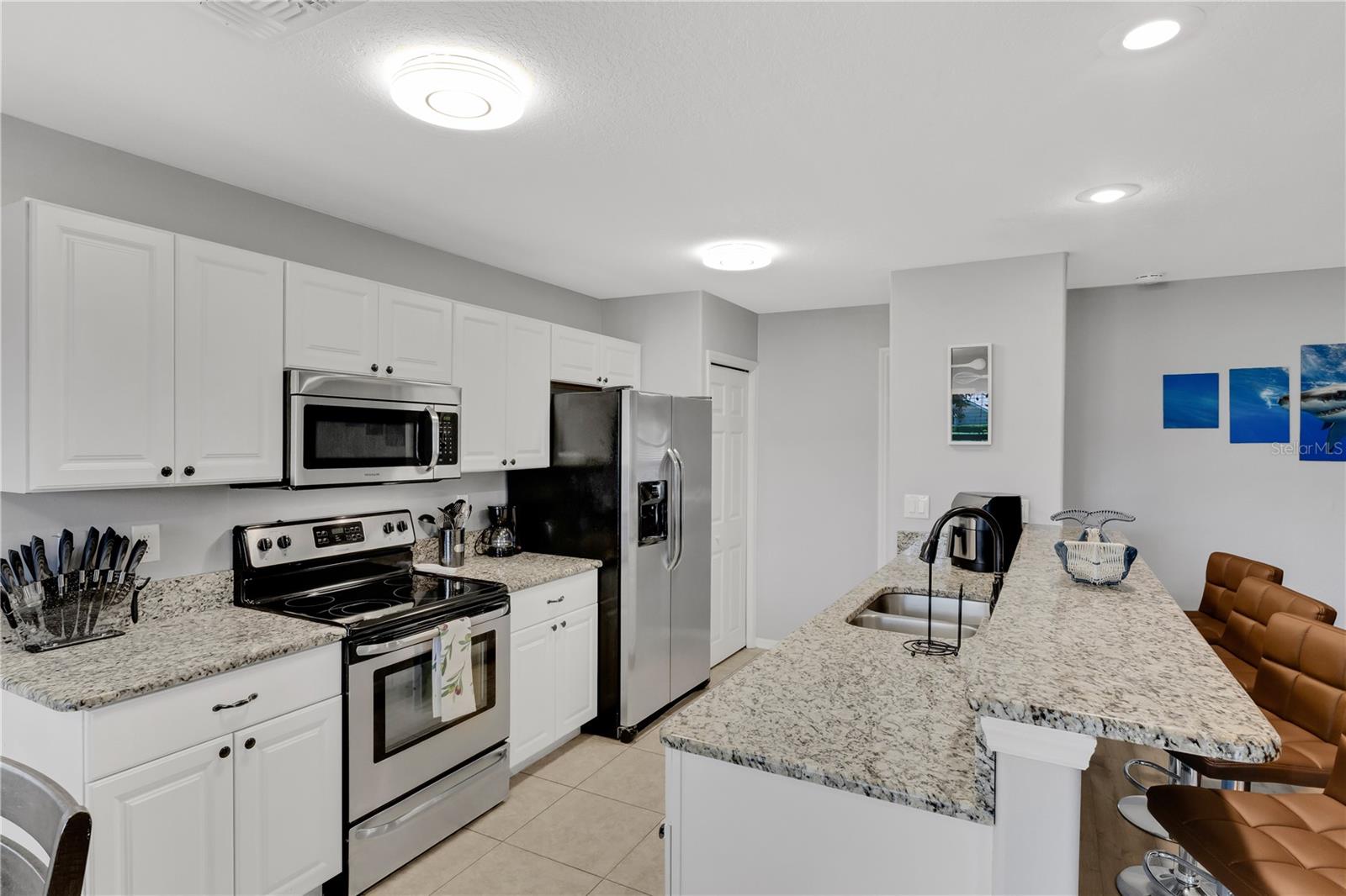 2757 FEIFFER CIR, SARASOTA, FL, 34235