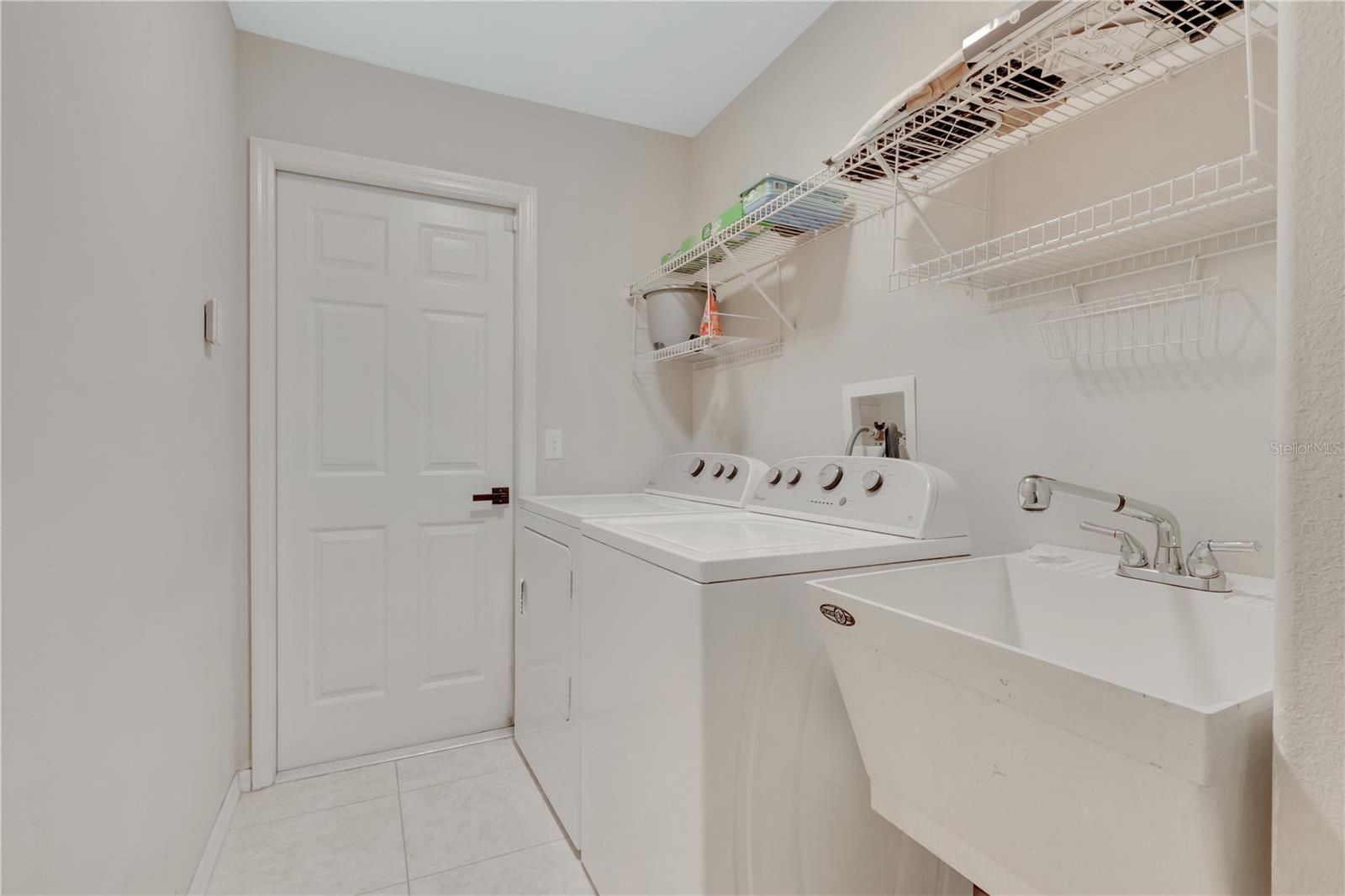 2757 FEIFFER CIR, SARASOTA, FL, 34235