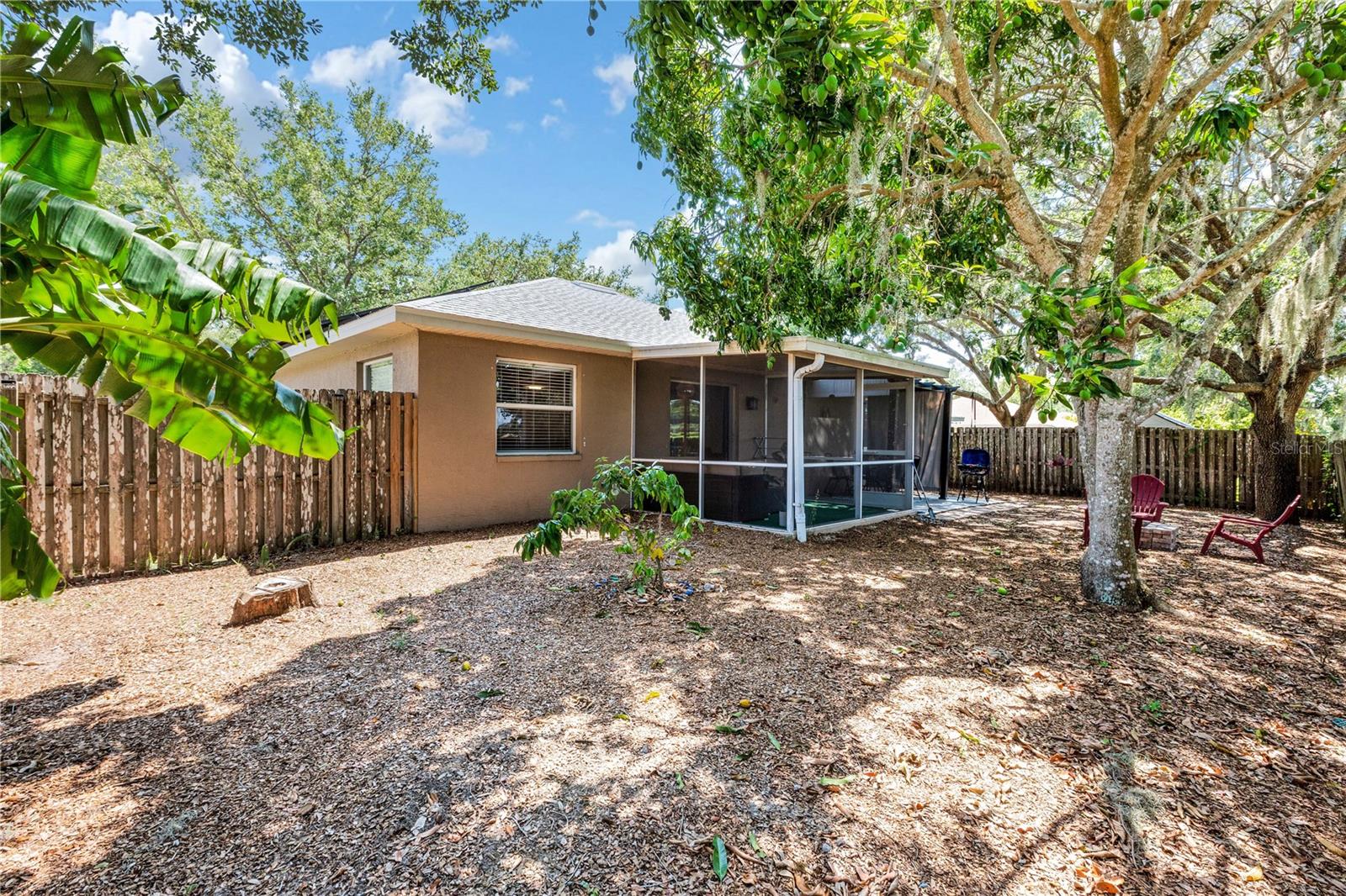 2757 FEIFFER CIR, SARASOTA, FL, 34235