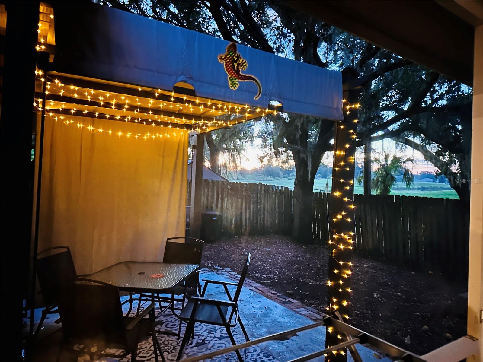 2757 FEIFFER CIR, SARASOTA, FL, 34235