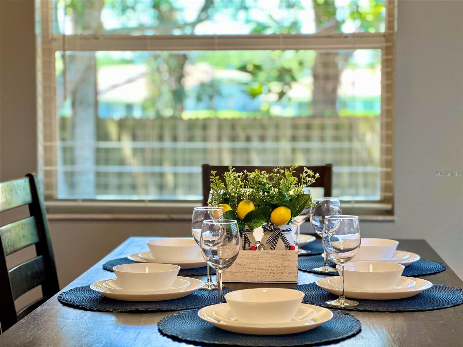 2757 FEIFFER CIR, SARASOTA, FL, 34235