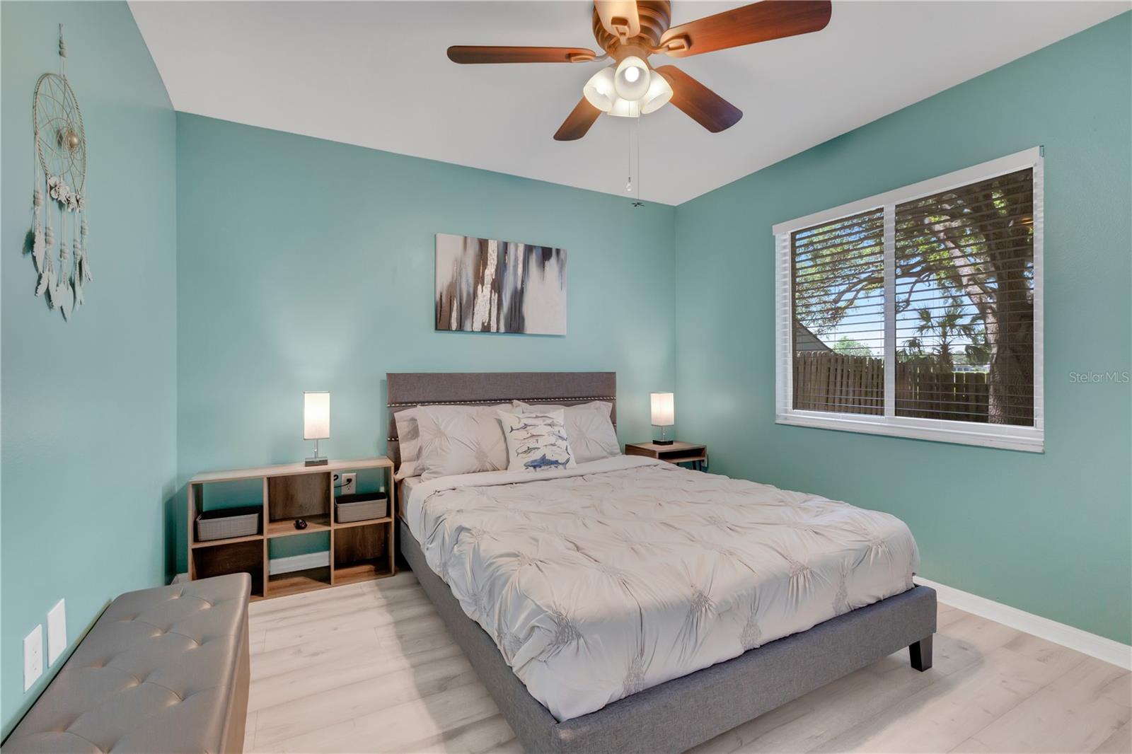 2757 FEIFFER CIR, SARASOTA, FL, 34235