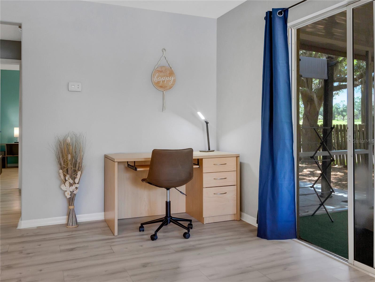 2757 FEIFFER CIR, SARASOTA, FL, 34235