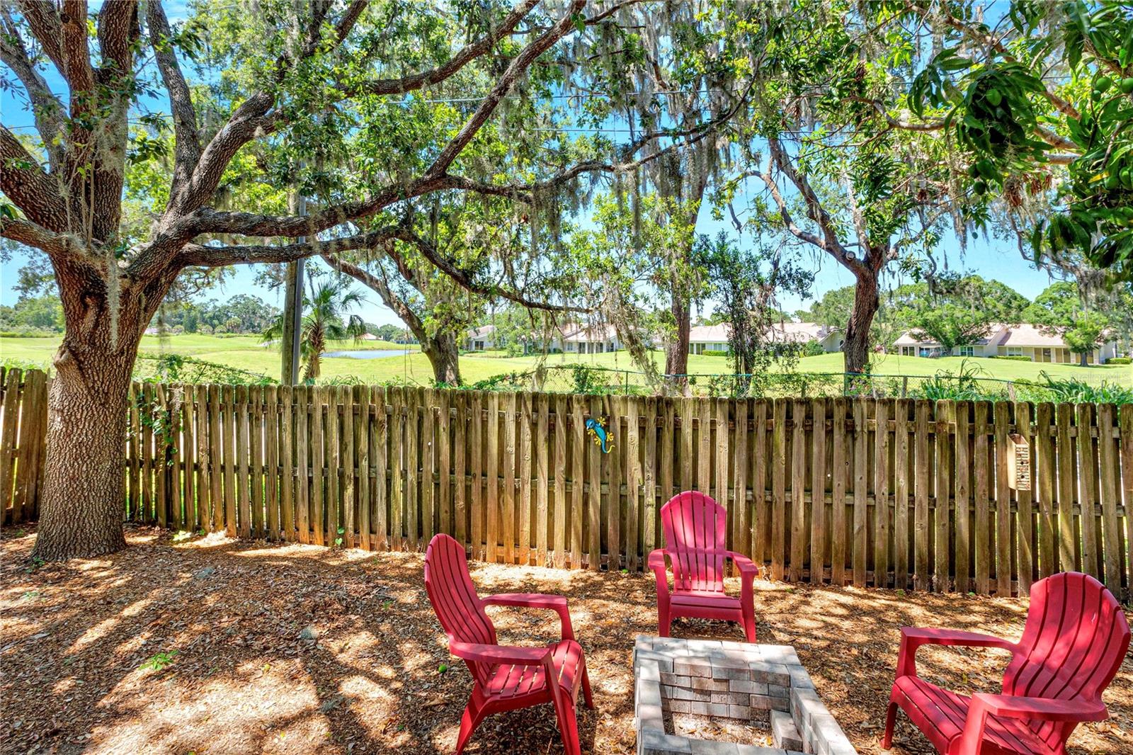 2757 FEIFFER CIR, SARASOTA, FL, 34235