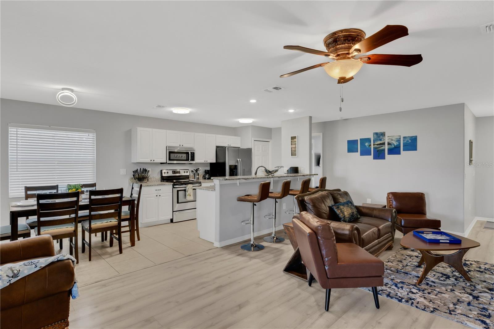 2757 FEIFFER CIR, SARASOTA, FL, 34235