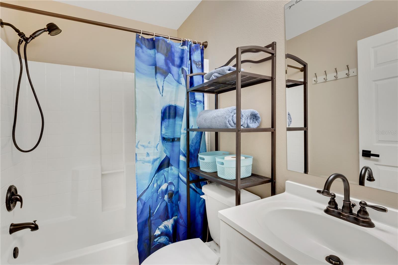 2757 FEIFFER CIR, SARASOTA, FL, 34235