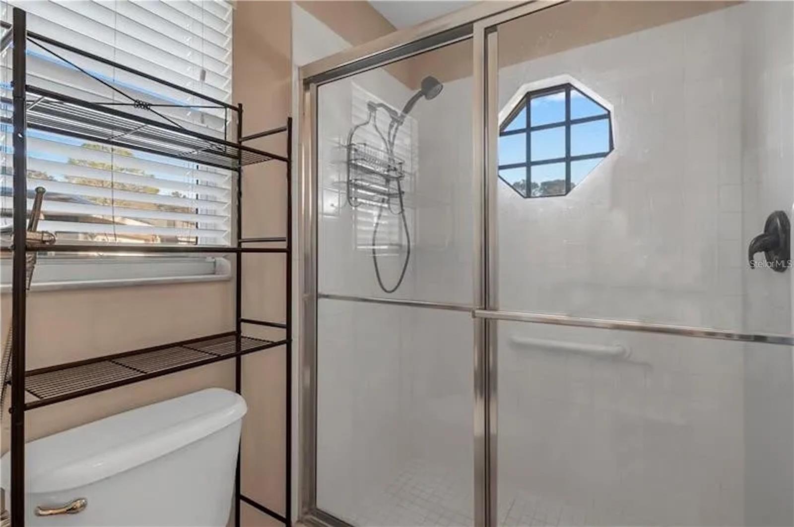 2757 FEIFFER CIR, SARASOTA, FL, 34235