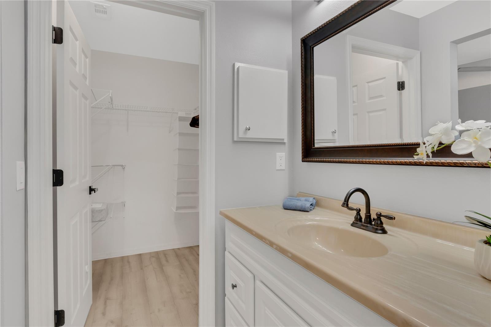 2757 FEIFFER CIR, SARASOTA, FL, 34235