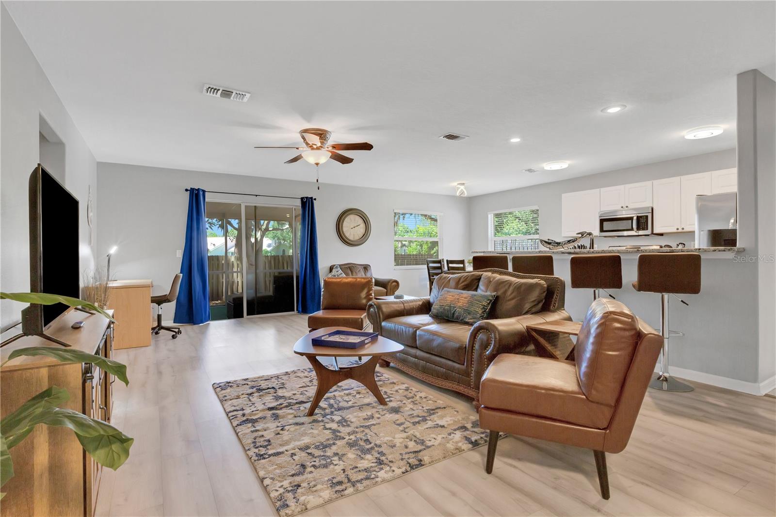 2757 FEIFFER CIR, SARASOTA, FL, 34235