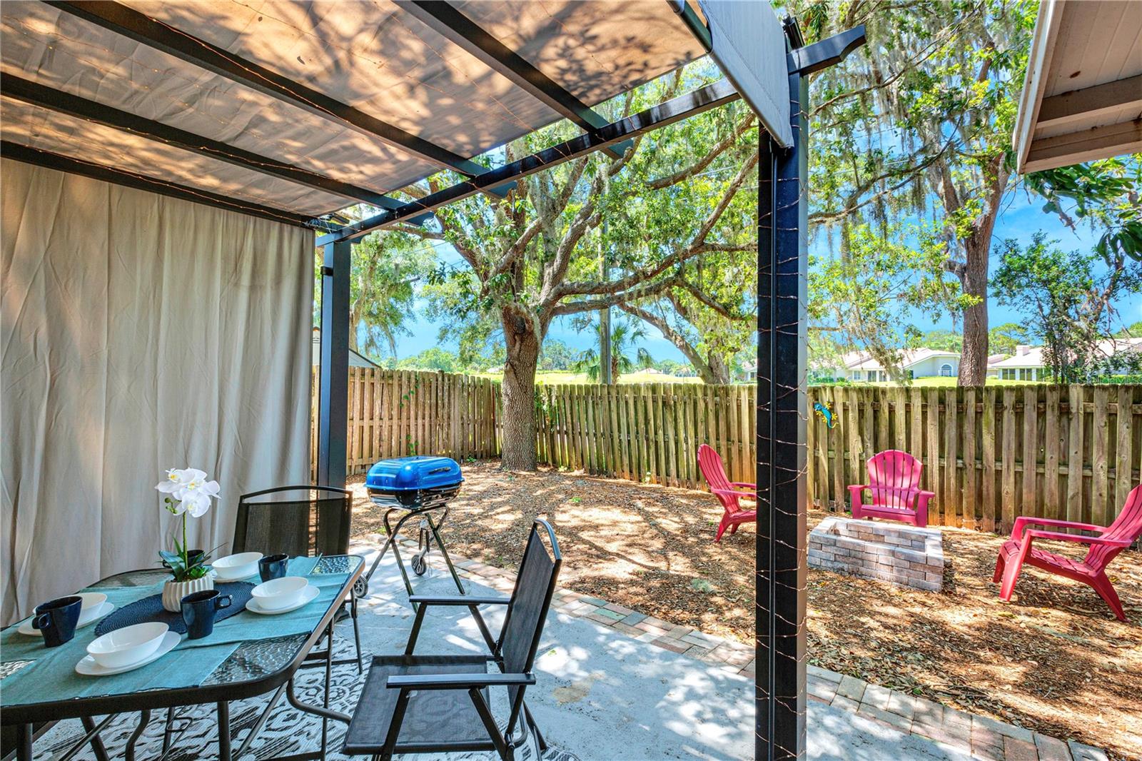 2757 FEIFFER CIR, SARASOTA, FL, 34235