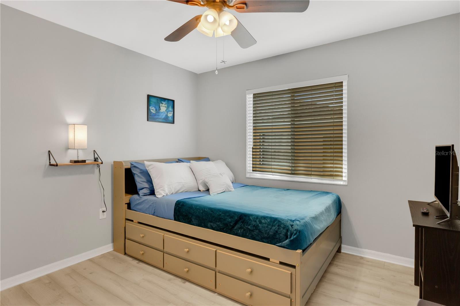 2757 FEIFFER CIR, SARASOTA, FL, 34235