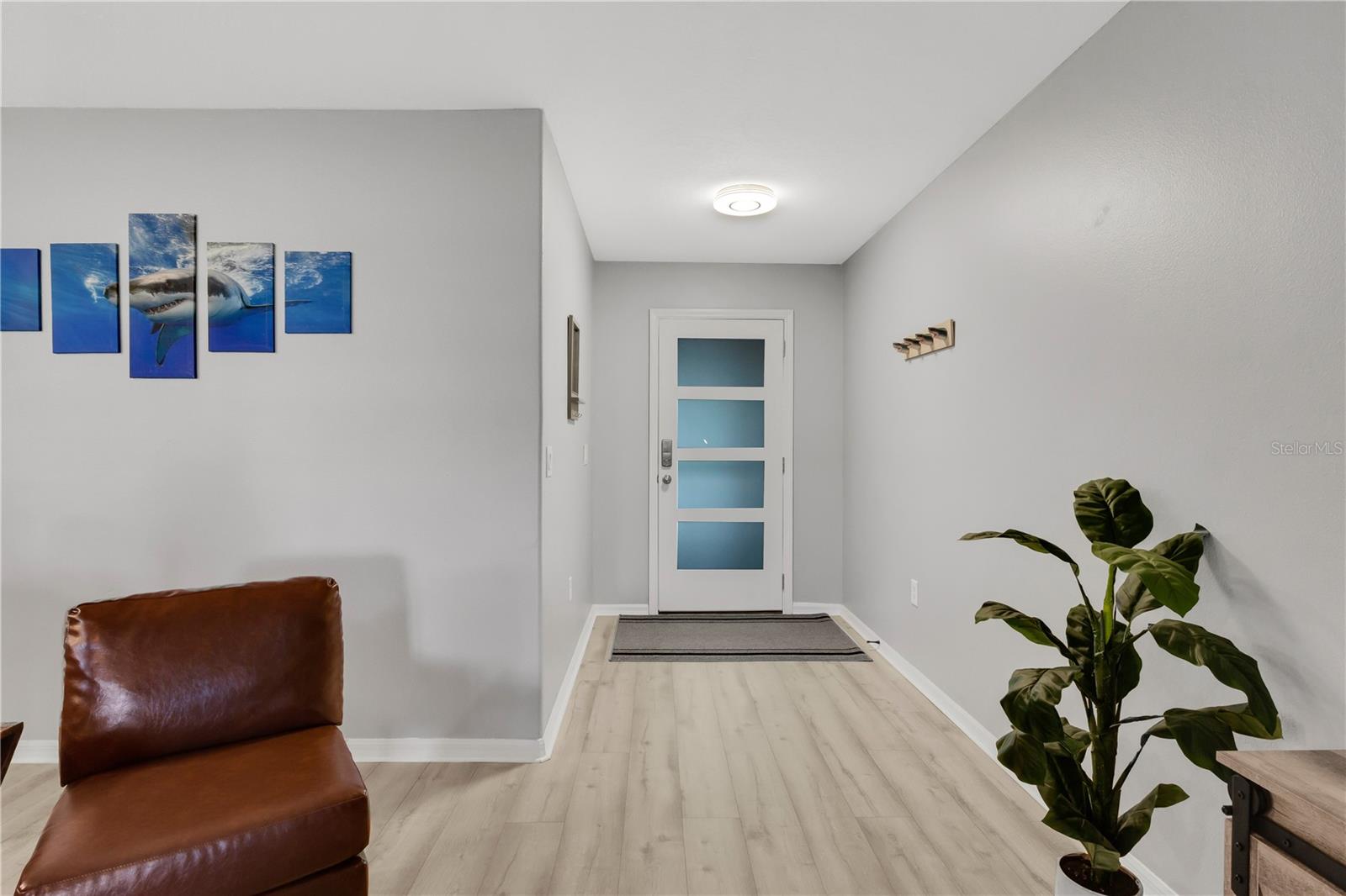 2757 FEIFFER CIR, SARASOTA, FL, 34235