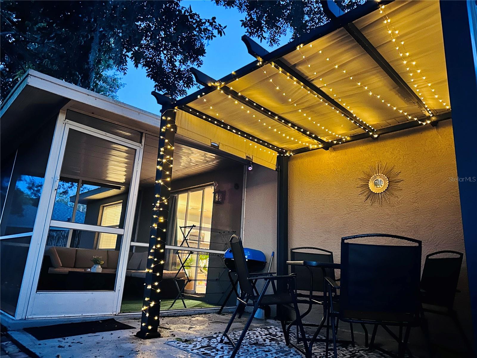 2757 FEIFFER CIR, SARASOTA, FL, 34235