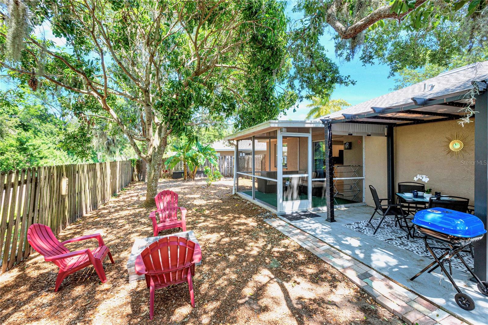 2757 FEIFFER CIR, SARASOTA, FL, 34235