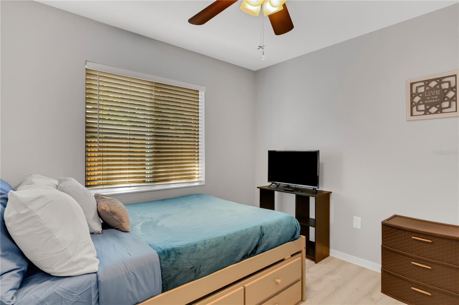 2757 FEIFFER CIR, SARASOTA, FL, 34235