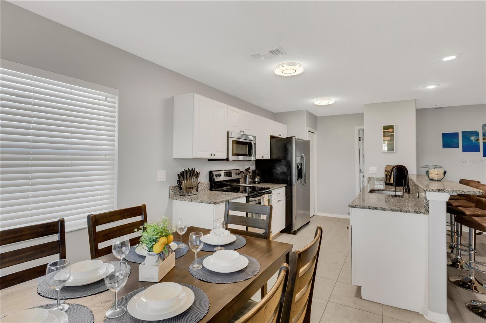 2757 FEIFFER CIR, SARASOTA, FL, 34235