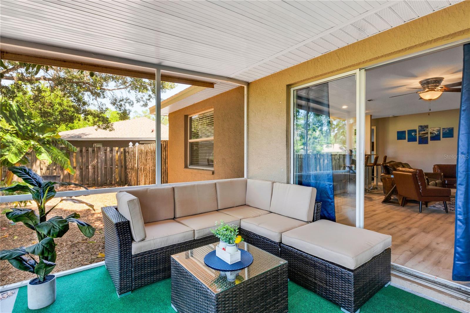 2757 FEIFFER CIR, SARASOTA, FL, 34235